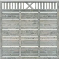 AIAPANEEL PALMAKO HELIS 1 1800X1800MM HALL IMMUTUS