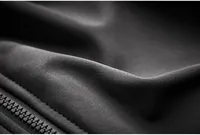 SOFTSHELL JAKK HELLY HANSEN LUNA NAISTE MUST M