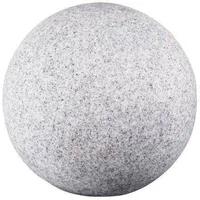 AIAVALGUSTI KANLUX STONO 40 25W E27 220V 40CM IP65