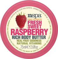 KEHAVÕI NSPA VAARIKAS 200ML