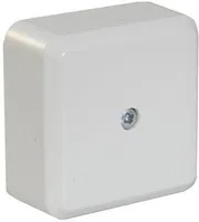 HARUKARP IP20 60X60X29MM VALGE