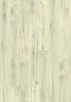 LAMINAATPARKETT EBL 8MM TAMM RUSTIC WHITE 1-LIPP