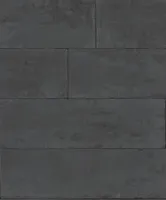 TAPEET RASCH BRICK LANE R426038