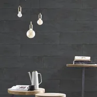 TAPEET RASCH BRICK LANE R426038