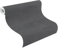 TAPEET RASCH BRICK LANE R426038