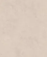 TAPEET RASCH BRICK LANE R426137