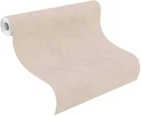 TAPEET RASCH BRICK LANE R426137