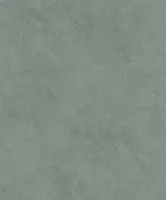 TAPEET RASCH BRICK LANE R426175