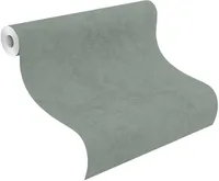 TAPEET RASCH BRICK LANE R426175