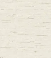 TAPEET RASCH BRICK LANE R426700