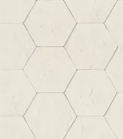 TAPEET RASCH BRICK LANE R427110