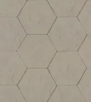 TAPEET RASCH BRICK LANE R427134