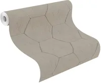 TAPEET RASCH BRICK LANE R427134