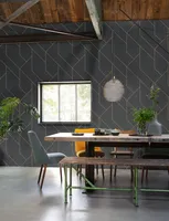 TAPEET RASCH BRICK LANE R427431