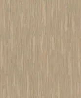 TAPEET RASCH BARBARA HOME COLLECTION R536331