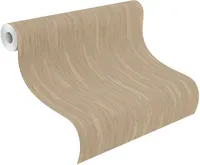 TAPEET RASCH BARBARA HOME COLLECTION R536331