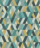 TAPEET RASCH BARBARA HOME COLLECTION R536744