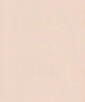 TAPEET RASCH BARBARA HOME COLLECTION R537147