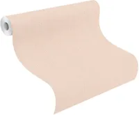 TAPEET RASCH BARBARA HOME COLLECTION R537147