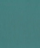 TAPEET RASCH BARBARA HOME COLLECTION R537161