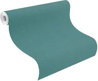 TAPEET RASCH BARBARA HOME COLLECTION R537161