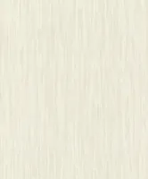 TAPEET RASCH BARBARA HOME COLLECTION R802801 1,06X10M