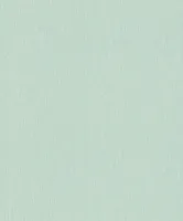 TAPEET RASCH BARBARA HOME COLLECTION R800500 1,06X10M