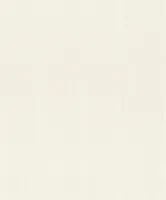 TAPEET RASCH BARBARA HOME COLLECTION R800517 1,06X10M