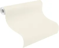 TAPEET RASCH BARBARA HOME COLLECTION R800517 1,06X10M