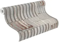 TAPEET RASCH KIDS TEENS III R212600