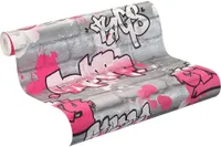 TAPEET RASCH KIDS TEENS III R237818