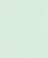 TAPEET RASCH KIDS TEENS III R247107