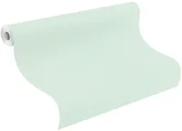 TAPEET RASCH KIDS TEENS III R247107