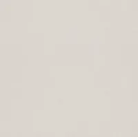 TAPEET RASCH KIDS TEENS III R247411