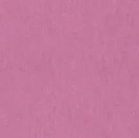 TAPEET RASCH KIDS TEENS III R247466