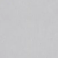 TAPEET RASCH KIDS TEENS III R247503