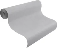 TAPEET RASCH KIDS TEENS III R247503