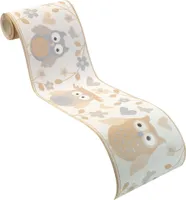 BORDÜÜR RASCH KIDS TEENS III R459210