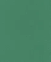 TAPEET RASCH KIDS TEENS III R469158