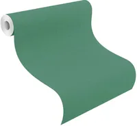 TAPEET RASCH KIDS TEENS III R469158