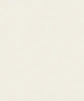 TAPEET RASCH KIDS TEENS III R489507