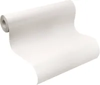 TAPEET RASCH KIDS TEENS III R489507