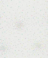 TAPEET RASCH KIDS TEENS III R517903