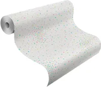 TAPEET RASCH KIDS TEENS III R517903