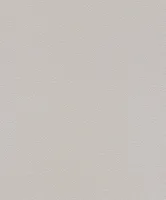 TAPEET RASCH KIDS TEENS III R700350