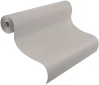 TAPEET RASCH KIDS TEENS III R700350