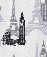 TAPEET RASCH KIDS TEENS III 73R4805