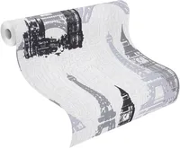 TAPEET RASCH KIDS TEENS III 73R4805