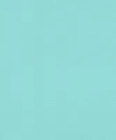 TAPEET RASCH KIDS TEENS III R740080