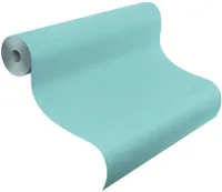 TAPEET RASCH KIDS TEENS III R740080